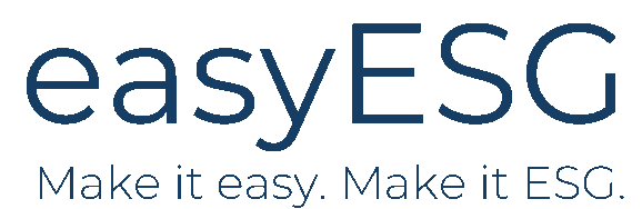 easyESG